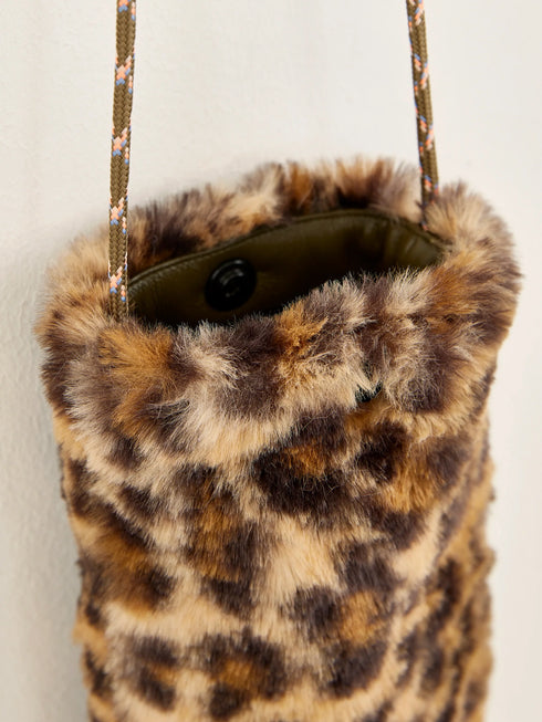 Bolso HALANI